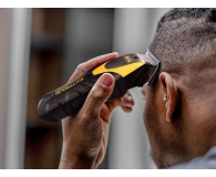 Wahl Maszynka do strzyżenia Extreme Grip Cordless 3031752 - 1574357 - zdjęcie 6